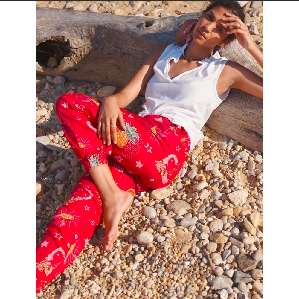 FARM Rio Joggers